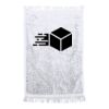 Fringed Fingertip Towel Thumbnail