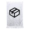 Fringed Fingertip Towel Thumbnail