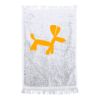 Fringed Fingertip Towel Thumbnail