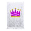 Fringed Fingertip Towel Thumbnail