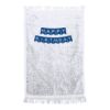Fringed Fingertip Towel Thumbnail