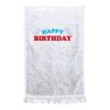 Fringed Fingertip Towel Thumbnail