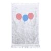 Fringed Fingertip Towel Thumbnail