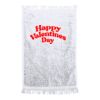Fringed Fingertip Towel Thumbnail