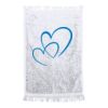 Fringed Fingertip Towel Thumbnail