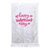 Fringed Fingertip Towel Thumbnail