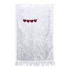 Fringed Fingertip Towel Thumbnail