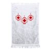 Fringed Fingertip Towel Thumbnail