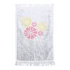 Fringed Fingertip Towel Thumbnail