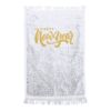 Fringed Fingertip Towel Thumbnail