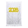 Fringed Fingertip Towel Thumbnail
