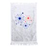 Fringed Fingertip Towel Thumbnail