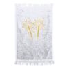 Fringed Fingertip Towel Thumbnail