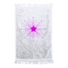 Fringed Fingertip Towel Thumbnail