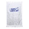 Fringed Fingertip Towel Thumbnail