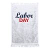 Fringed Fingertip Towel Thumbnail