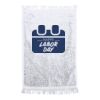 Fringed Fingertip Towel Thumbnail