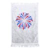 Fringed Fingertip Towel Thumbnail