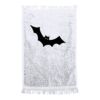 Fringed Fingertip Towel Thumbnail