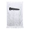 Fringed Fingertip Towel Thumbnail
