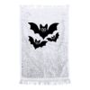 Fringed Fingertip Towel Thumbnail