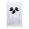 Fringed Fingertip Towel Thumbnail