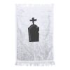 Fringed Fingertip Towel Thumbnail