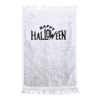 Fringed Fingertip Towel Thumbnail