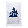 Fringed Fingertip Towel Thumbnail