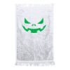 Fringed Fingertip Towel Thumbnail