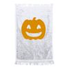 Fringed Fingertip Towel Thumbnail