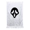 Fringed Fingertip Towel Thumbnail