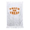 Fringed Fingertip Towel Thumbnail