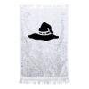 Fringed Fingertip Towel Thumbnail