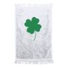 Fringed Fingertip Towel Thumbnail