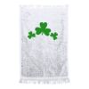 Fringed Fingertip Towel Thumbnail