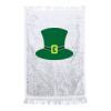 Fringed Fingertip Towel Thumbnail