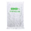 Fringed Fingertip Towel Thumbnail