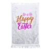 Fringed Fingertip Towel Thumbnail