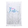 Fringed Fingertip Towel Thumbnail