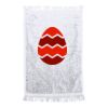 Fringed Fingertip Towel Thumbnail