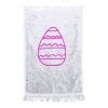 Fringed Fingertip Towel Thumbnail