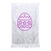 Fringed Fingertip Towel Thumbnail