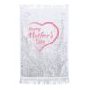 Fringed Fingertip Towel Thumbnail