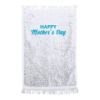 Fringed Fingertip Towel Thumbnail