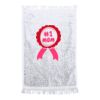 Fringed Fingertip Towel Thumbnail
