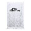 Fringed Fingertip Towel Thumbnail