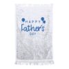 Fringed Fingertip Towel Thumbnail