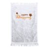 Fringed Fingertip Towel Thumbnail