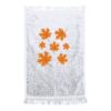 Fringed Fingertip Towel Thumbnail